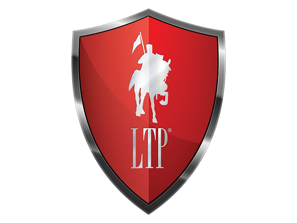 LTP Logo